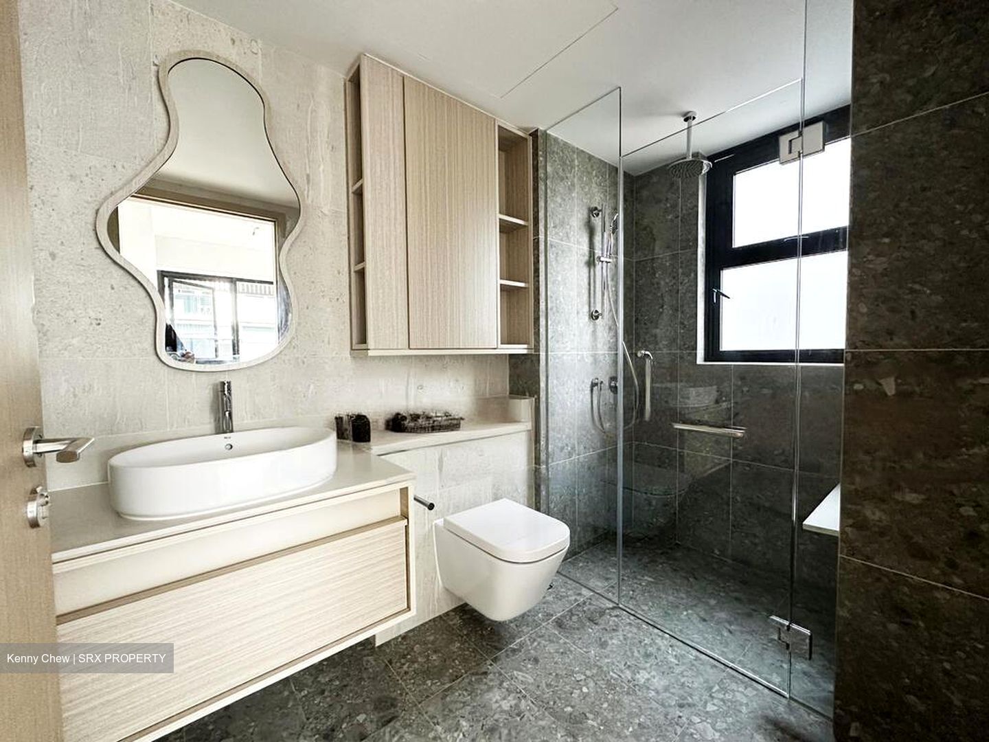 Mori (D14), Apartment #470800251
